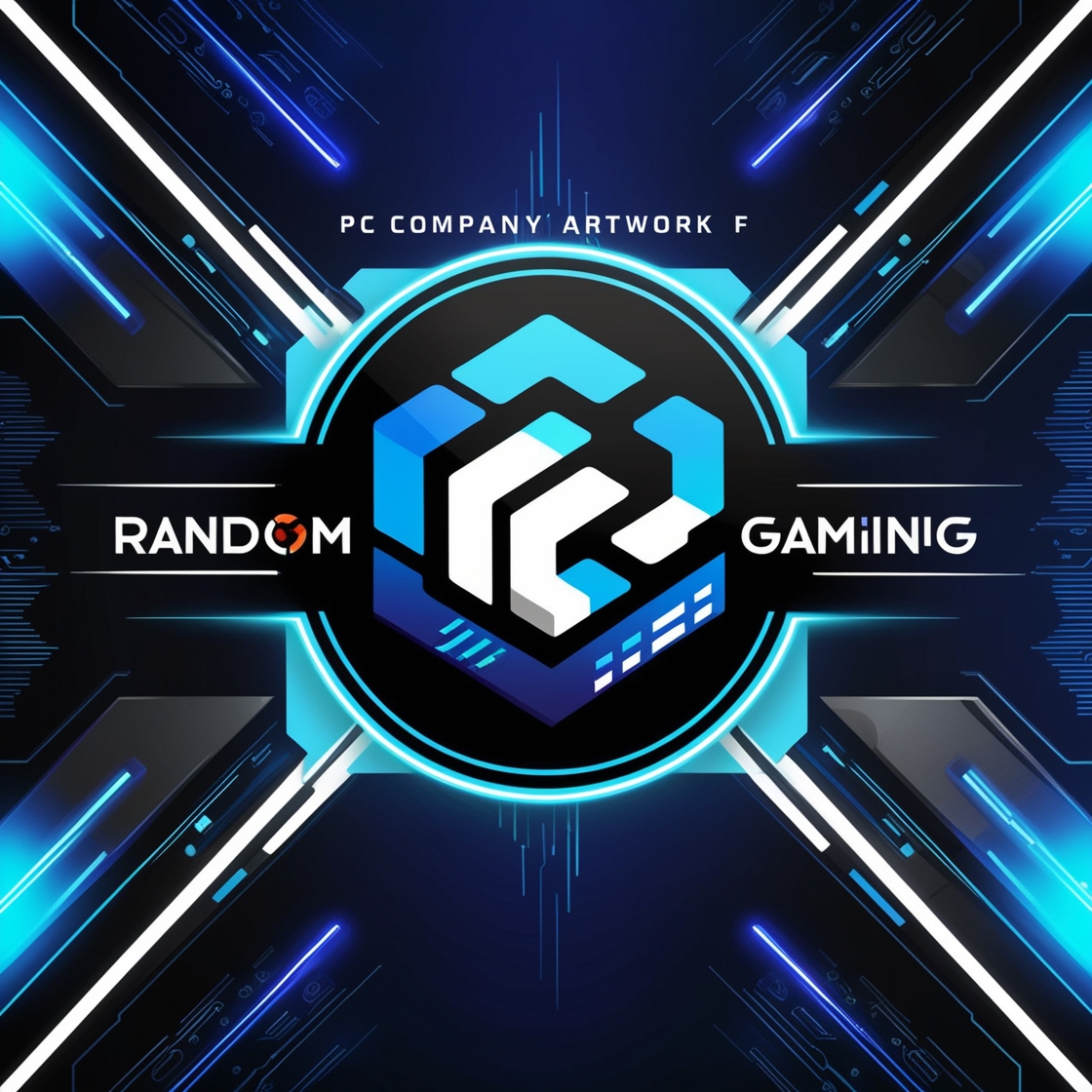 Randomgaming